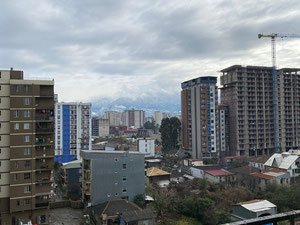 Apartamenty Blisko Morza — Wyszukiwarka nieruchomości od deweloperów i właścicieli GEOLN.COM. Zdjęcie 4