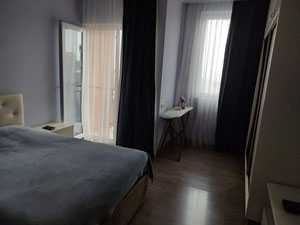 5 室公寓出售 — 来自开发商和业主的房地产搜索引擎 GEOLN.COM. 照片 5