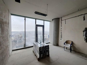 Продається 3-кімнатна квартира на Сабурталосі — Пошуковик нерухомості від забудовників і власників GEOLN.COM. Фото 8