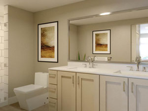 عقار للبيع في Seabluff Playa Vista — انظر إلى محرك البحث العقاري GEOLN.COM. صورة فوتوغرافية 7