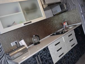 从业主公Apartment — 来自开发商和业主的房地产搜索引擎 GEOLN.COM. 照片 3