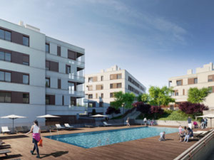 נדל"ן ב La Font de Volpelleres — עיין במנוע חיפוש הנדל"ן GEOLN.COM. תמונה 2