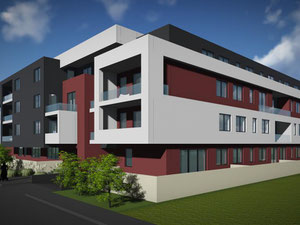 عقار للبيع في Natrom Pipera 1 — انظر إلى محرك البحث العقاري GEOLN.COM. صورة فوتوغرافية 5