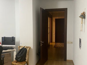 “House on Kura”综合楼内的 4 室公寓 — 来自开发商和业主的房地产搜索引擎 GEOLN.COM. 照片 12