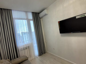 巴统公寓 — 来自开发商和业主的房地产搜索引擎 GEOLN.COM. 照片 3