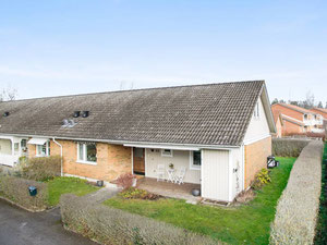 房地产在 Bjorkliden 32 — look at the real estate search engine GEOLN.COM. 照片 2