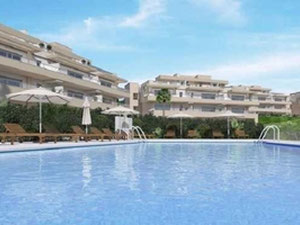 içindeki mülkiyet Harmony — emlak arama motoru GEOLN.COM'a bakın. Fotoğraf 3