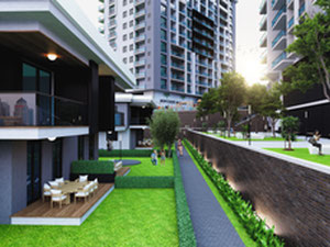 Propiedad en venta en Gloria — mira el buscador inmobiliario GEOLN.COM. Foto 32