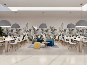 顶层公寓 4 卧室 214 m² 马贝拉高尔夫俱乐部, 西班牙 — 来自开发商和业主的房地产搜索引擎 GEOLN.COM. 照片 11