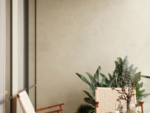 Sprzedaż mieszkania w SUOM — Wyszukiwarka nieruchomości od deweloperów i właścicieli GEOLN.COM. Zdjęcie 10