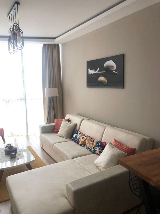 2室公寓出售 — 来自开发商和业主的房地产搜索引擎 GEOLN.COM. 照片 1