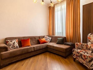 出售两房公寓 — 来自开发商和业主的房地产搜索引擎 GEOLN.COM. 照片 2