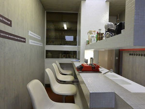 Квартира в Швейцарії, Аскона — Пошуковик нерухомості від забудовників і власників GEOLN.COM. Фото 13