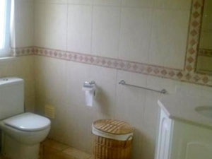 ბინა პორტუგალიაში, იყიდება ალმანცილი — უძრავი ქონების ყიდვა და მფლო ბელებისგან GEOLN.COM. ფოტო 7