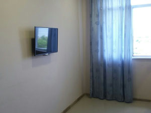 一室公寓出售 — 来自开发商和业主的房地产搜索引擎 GEOLN.COM. 照片 8