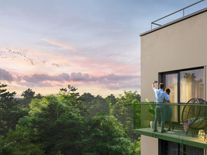 içindeki mülkiyet Bajoru lajos — emlak arama motoru GEOLN.COM'a bakın. Fotoğraf 3