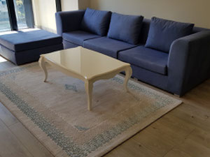 Luxury apartments in the most prestigious location — Find off-plan property or real estate resale directly from developers and owners GEOLN.COM. Photo 4