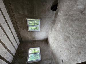 出售位于阿根廷省的房屋，距离首都50公里 — 来自开发商和业主的房地产搜索引擎 GEOLN.COM. 照片 21