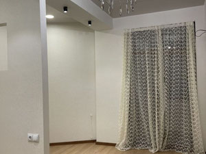 出售两房公寓 — 来自开发商和业主的房地产搜索引擎 GEOLN.COM. 照片 4