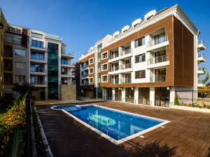 Immobilien in Stamopolu lux — Schauen Sie sich die Immobiliensuchmaschine GEOLN.COM an. Foto 4