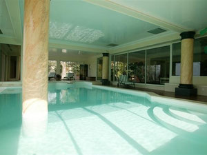 城堡在法国，Villemort-sur-Van — 来自开发商和业主的房地产搜索引擎 GEOLN.COM. 照片 7