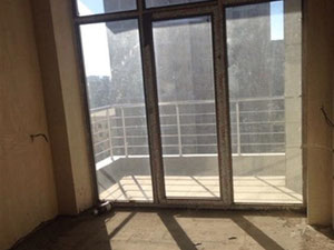 Didi Digomi的3个房间的公寓。便宜的公寓在第比利斯，Didi Digomi — 来自开发商和业主的房地产搜索引擎 GEOLN.COM. 照片 8