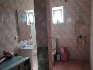 Varketili的4间房间的公寓。买公寓第比利斯，Varketili — 来自开发商和业主的房地产搜索引擎 GEOLN.COM. 照片 2