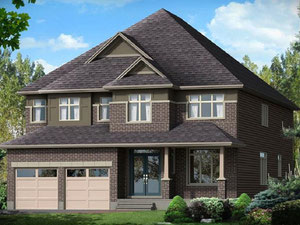 房地产在 River's Edge — look at the real estate search engine GEOLN.COM. 照片 2