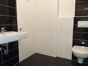 采列斯洛文尼亚郊区的公寓 — 来自开发商和业主的房地产搜索引擎 GEOLN.COM. 照片 3