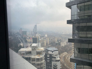 出售两房公寓 — 来自开发商和业主的房地产搜索引擎 GEOLN.COM. 照片 9