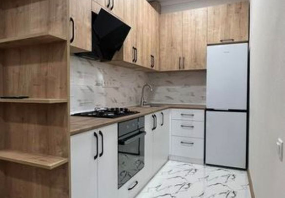 Venta urgente apartamento con vista al mar