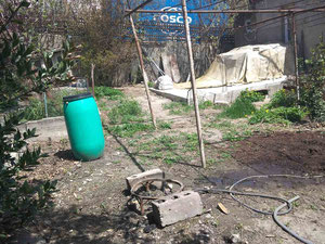 Садиба в Варкетілі — Пошуковик нерухомості від забудовників і власників GEOLN.COM. Фото 5