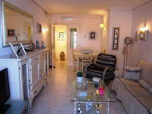 西班牙、加泰罗尼亚、贾夫拉的海边公寓 — 来自开发商和业主的房地产搜索引擎 GEOLN.COM. 照片 3