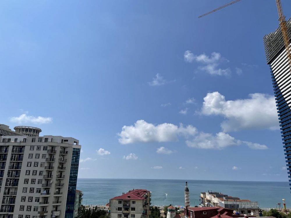 出售两房公寓 — 来自开发商和业主的房地产搜索引擎 GEOLN.COM. 照片 1