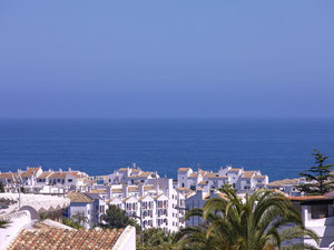 公寓 3 卧室 138 m² 在新安达卢西亚, 西班牙 — 来自开发商和业主的房地产搜索引擎 GEOLN.COM. 照片 30