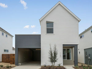 房地产在 Meridian — look at the real estate search engine GEOLN.COM. 照片 9