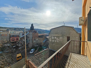 Продається приватний будинок — Пошуковик нерухомості від забудовників і власників GEOLN.COM. Фото 12