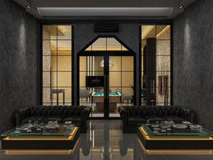 ბინა 1 ოთახიანი 49 მ² ალანიაში, თურქეთი — უძრავი ქონების ყიდვა და მფლო ბელებისგან GEOLN.COM. ფოტო 25