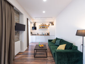 Продається 3-кімнатна квартира — Пошуковик нерухомості від забудовників і власників GEOLN.COM. Фото 19