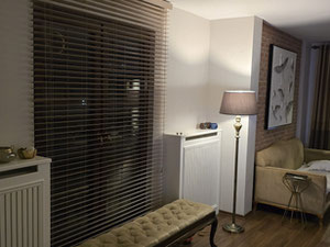 VILLA FOR SALE IN ORDU — Find off-plan property or real estate resale directly from developers and owners GEOLN.COM. Photo 11