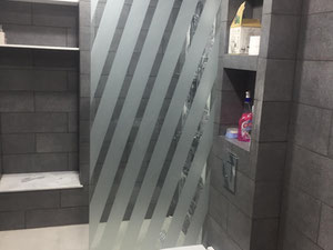 在第比利斯瓦克区查布阿·阿米雷吉比高速公路出售公寓 — 来自开发商和业主的房地产搜索引擎 GEOLN.COM. 照片 8