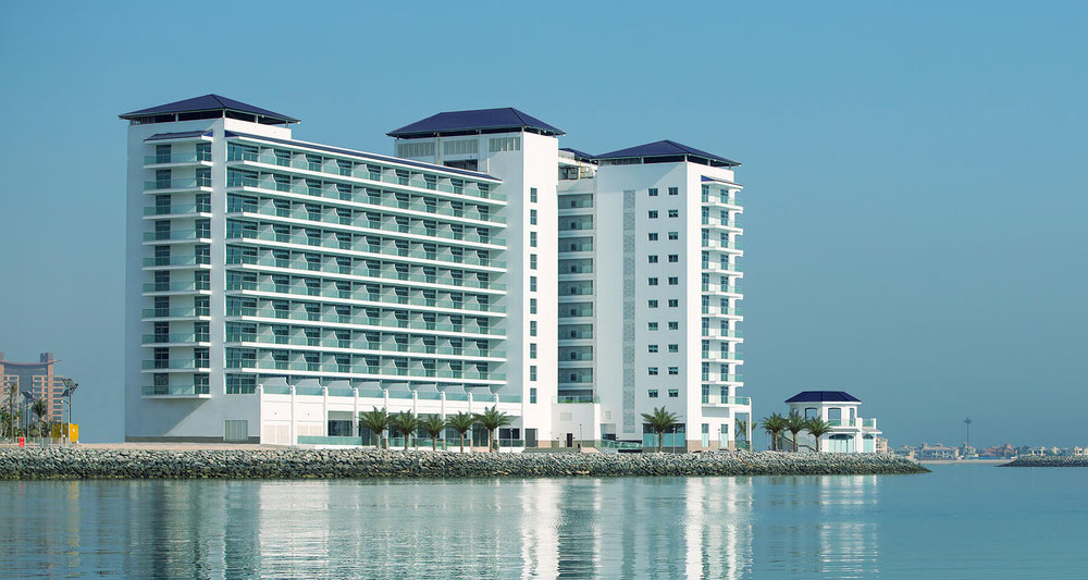 房地产在 Azure Residences — look at the real estate search engine GEOLN.COM. 照片 1