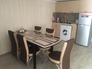 奥秘公寓待售3房公寓 — 来自开发商和业主的房地产搜索引擎 GEOLN.COM. 照片 8