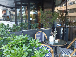 Mieszkanie na sprzedaż w Optima Residence — Wyszukiwarka nieruchomości od deweloperów i właścicieli GEOLN.COM. Zdjęcie 7