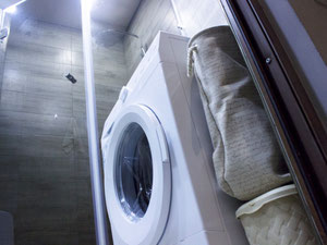 公寓从业主附近的海 — 来自开发商和业主的房地产搜索引擎 GEOLN.COM. 照片 18