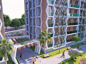 უძრავი კონება Bal petegi Kastamonu — გადახედეთ უძრავი ქონების საძიებო სისტემას GEOLN.COM. ფოტო 2