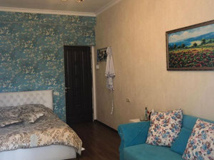 Продається 3-х кімнатна квартира. — Пошуковик нерухомості від забудовників і власників GEOLN.COM. Фото 4