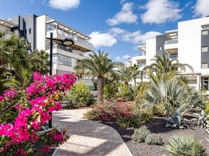 公寓 2 卧室 71 m² 在 Villamartin, 西班牙 — 来自开发商和业主的房地产搜索引擎 GEOLN.COM. 照片 21