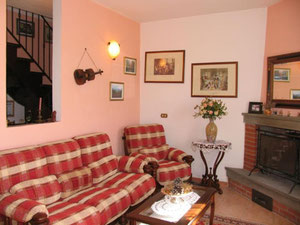 منزل في إيطاليا ، لا سبيتسيا — ابحث عن عقار قيد الإنشاء أو عقار معاد بيعه مباشرة من المطورين والملاك GEOLN.COM. صورة فوتوغرافية 7