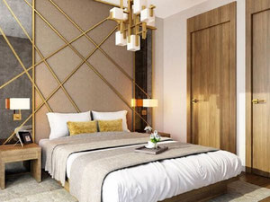 房地产在 Nef 36 Basinekspres — look at the real estate search engine GEOLN.COM. 照片 6